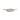 On Waist Pack 2L Lite Sand