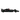 Lego Mercedes-AMG F1 W14 E Performance