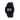 Casio Joshua Vides ｘ G-Shock DW-5600JV-7