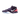 Nike Kyrie 6 EP 'Enlightenment'