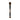 Victoria Beckham Sculpt & Blend Brush