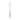 Victoria Beckham Sculpt & Blend Brush