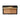 Victoria Beckham Sculpt & Blend Brush
