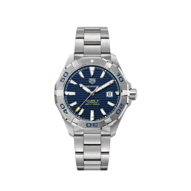 Tag heuer aquaracer