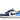 Air Jordan 1 Retro Low OG 'Obsidian UNC'
