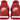 Nigel Sylvester x Air Jordan 4 Retro OG SP 'Brick By Brick'
