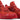 Nigel Sylvester x Air Jordan 4 Retro OG SP 'Brick By Brick'