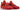 Nigel Sylvester x Air Jordan 4 Retro OG SP 'Brick By Brick'