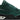 Air Jordan 4 RM SP X Nigel Sylvester 'Fence Green'