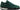 Air Jordan 4 RM SP X Nigel Sylvester 'Fence Green'