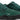 Air Jordan 4 RM SP X Nigel Sylvester 'Fence Green'