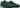 Air Jordan 4 RM SP X Nigel Sylvester 'Fence Green'