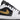Air Jordan 1 Low 'Gold Swoosh'