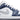 Air Jordan 1 Low 'Midnight Navy'