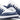 Air Jordan 1 Low 'Midnight Navy'