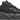 Yeezy Boost 700 MNVN 'Triple Black' 2024