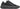Yeezy Boost 700 MNVN 'Triple Black' 2024