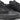 Yeezy Boost 700 MNVN 'Triple Black' 2024