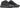 Yeezy Boost 700 MNVN 'Triple Black' 2024