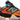 New Balance 9060 'Sun Glow'