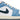 Air Jordan 1 Low SE Armory Navy
