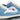 Air Jordan 1 Low SE Armory Navy