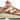 New Balance 9060 'Sparrow'