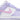 Dunk Low GS 'Lilac Bloom'