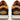 Air Jordan 1 Low SE 'Flax Baroque Brown'
