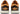 Air Jordan 1 Low SE 'Flax Baroque Brown'