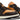 Air Jordan 1 Low SE 'Flax Baroque Brown'