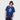 Off Kicks ANTA KAI Tee - view 2