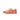 On Running Cloud 6 Sunstone Sunstone