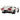 Lego Icons Lamborghini Countach 5000 Quattrovalvole