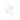 Rhode 5 Spotwear packs