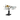 Lego Space Astronaut