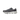 On Running Cloudmonster 3 Eclipse Frost