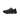 On Running Cloudmonster 3 Black