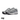 Saucony ProGrid Guide 7 Grey Silver