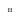 Starface World Black Star