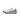 On Running Cloudmonster Void Iceberg Tin