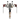 Lego Star Wars X-Wing Starfighter™