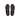 On Running Cloud 6 Wide Black
