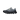 On Running Cloudswift Amp Stone Black