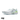Li-Ning Super Light 22 White Water Green