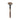 Victoria Beckham Fan Brush