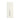 Victoria Beckham Fan Brush