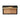 Victoria Beckham Fan Brush