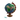 LEGO Ideas The Globe Set