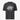 All Saints Better Days Print T-Shirt Black | Off Kicks